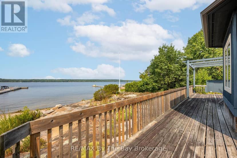 3854 Is 630 Georgian Bay — photo 7 of 40