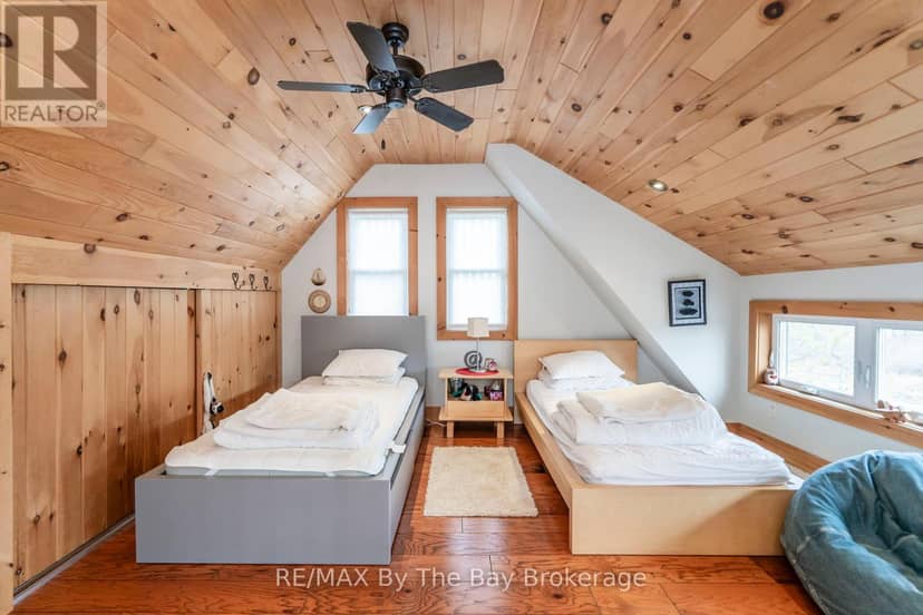 3854 Is 630 Georgian Bay — photo 32 of 40