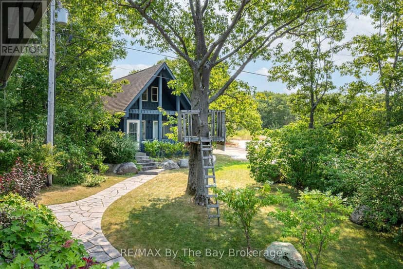 3854 Is 630 Georgian Bay — photo 28 of 40