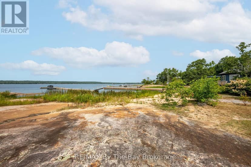 3854 Is 630 Georgian Bay — photo 25 of 40