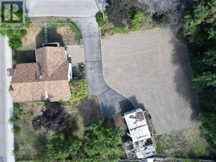 2310 34A Street, Vernon