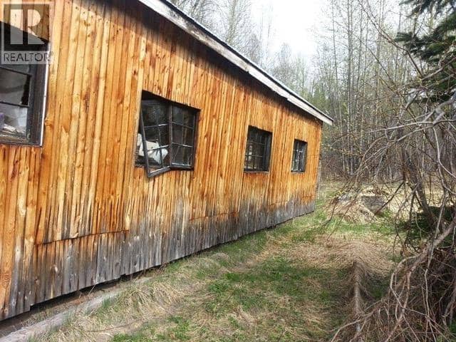 PENNY ROAD, Prince George, photo 2