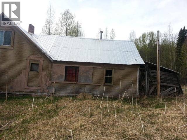 PENNY ROAD, Prince George, photo 5
