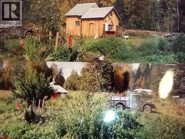 PENNY ROAD, Prince George, photo 6