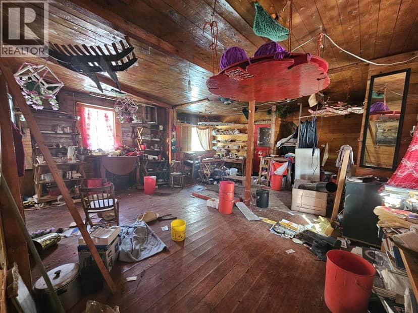 PENNY ROAD, Prince George, photo 4