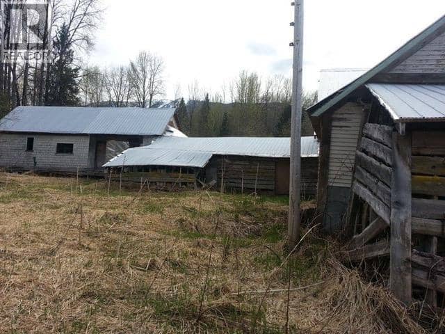 PENNY ROAD, Prince George, photo 3