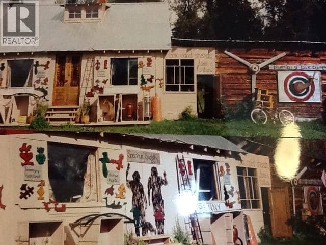 PENNY ROAD, Prince George, photo 7
