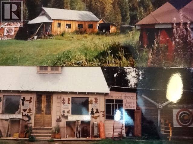PENNY ROAD, Prince George, photo 8