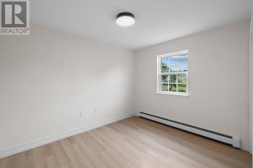 11 22 Waterview Heights — photo 14 of 18