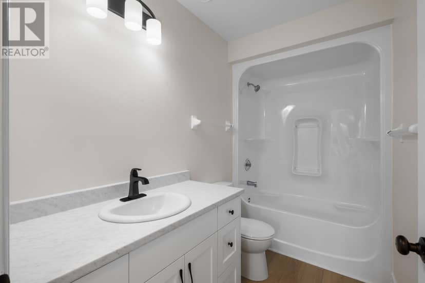 11 22 Waterview Heights — photo 13 of 18