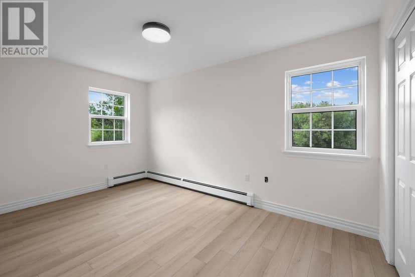 11 22 Waterview Heights — photo 15 of 18