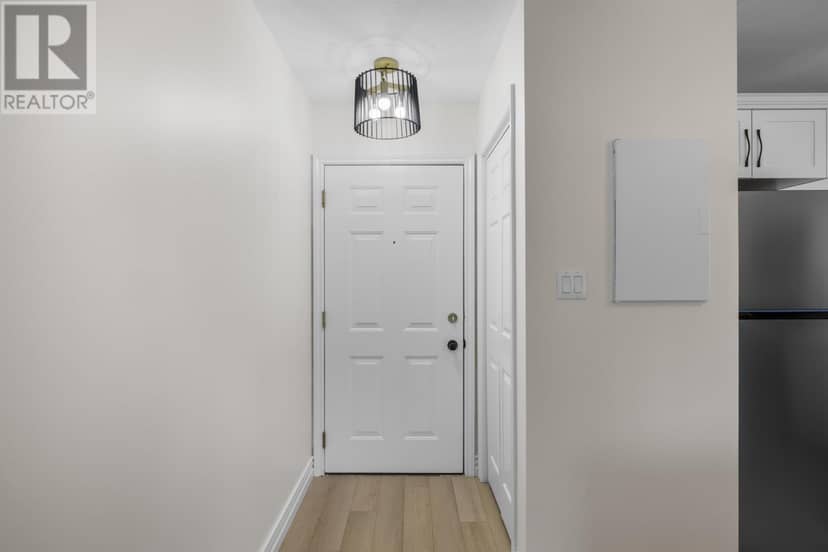11 22 Waterview Heights — photo 18 of 18