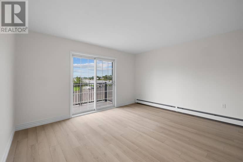 11 22 Waterview Heights — photo 10 of 18