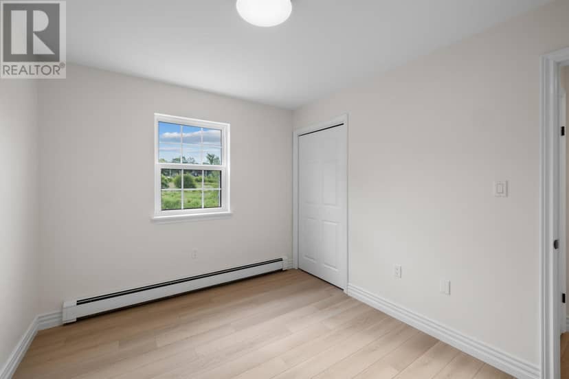 11 22 Waterview Heights — photo 17 of 18