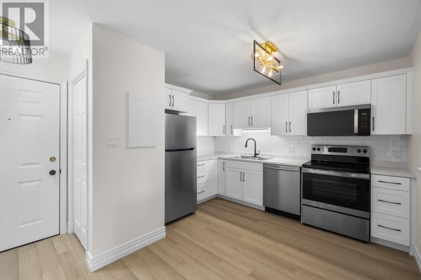 11 22 Waterview Heights — photo 7 of 18