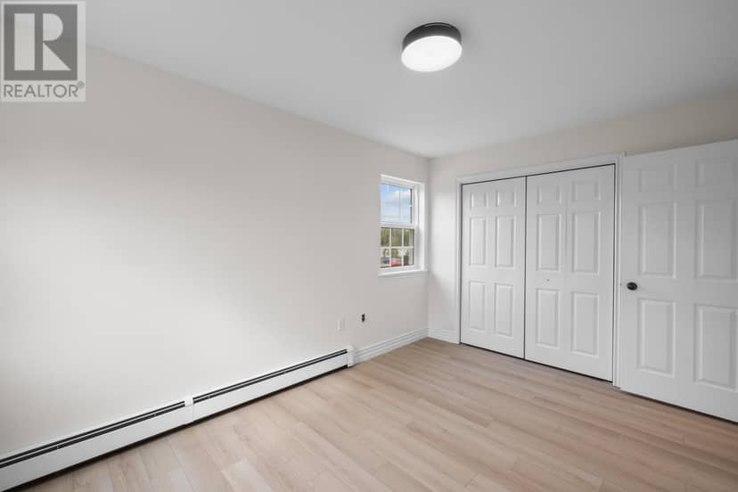 11 22 Waterview Heights — photo 16 of 18
