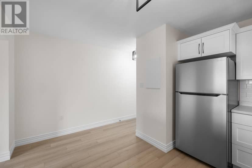11 22 Waterview Heights — photo 9 of 18