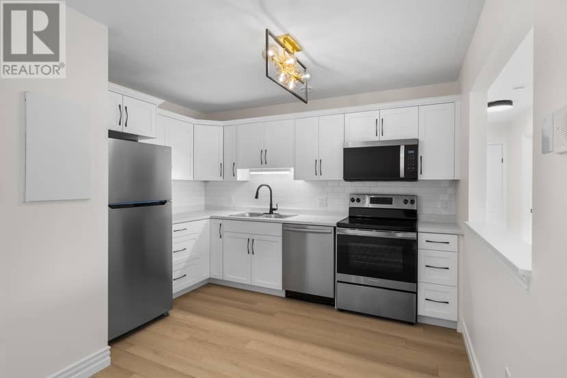 11 22 Waterview Heights — photo 8 of 18