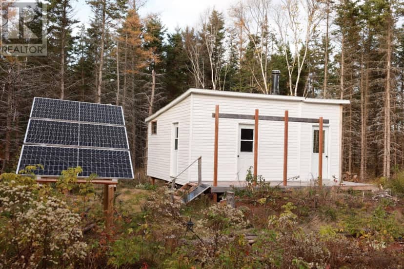 10 Swallow Point Road — photo 1 of 28