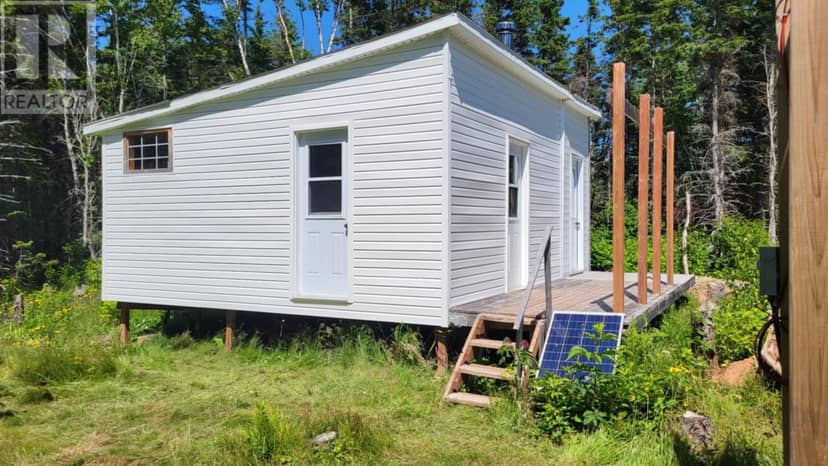 10 Swallow Point Road — photo 4 of 28