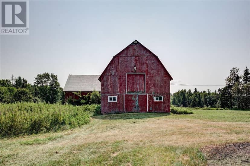 1891 Morgan Road — photo 12 of 40