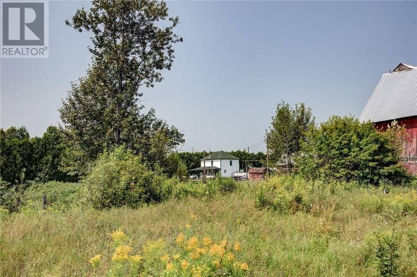 1891 Morgan Road — photo 15 of 40