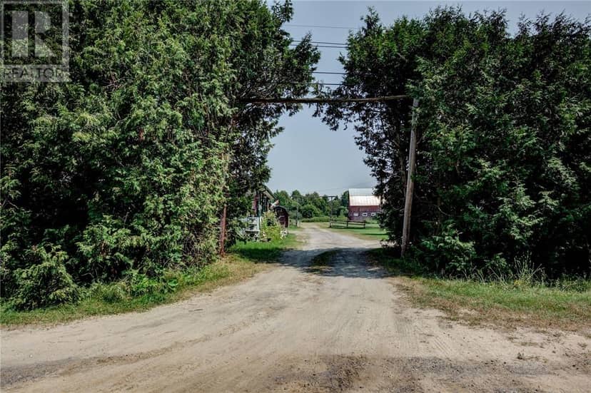 1891 Morgan Road — photo 4 of 40