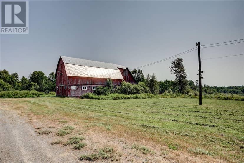1891 Morgan Road — photo 9 of 40