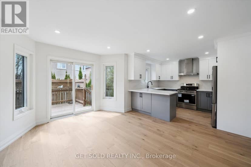 27 Edenbridge Drive — photo 14 of 40