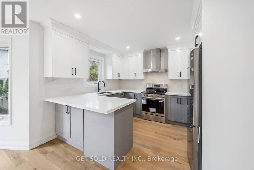 27 Edenbridge Drive — photo 15 of 40