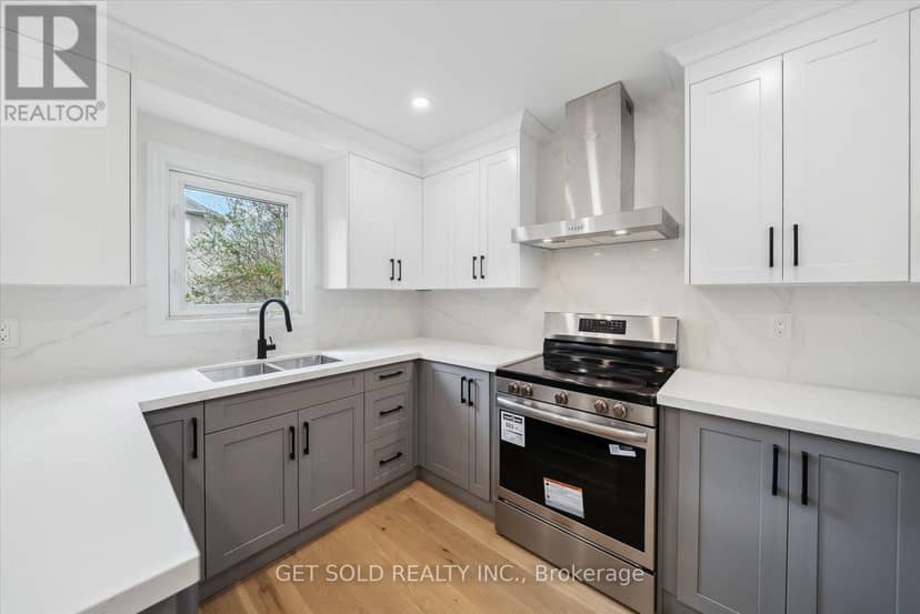 27 Edenbridge Drive — photo 19 of 40