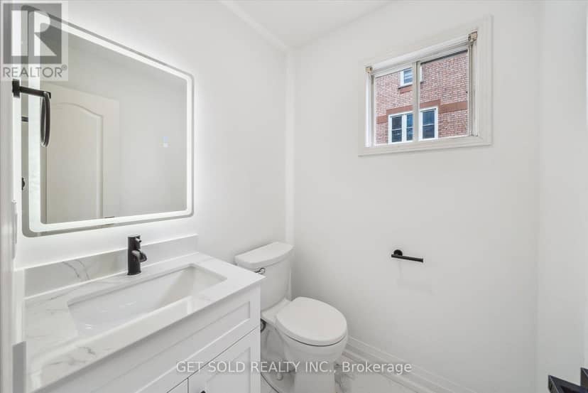 27 Edenbridge Drive — photo 22 of 40