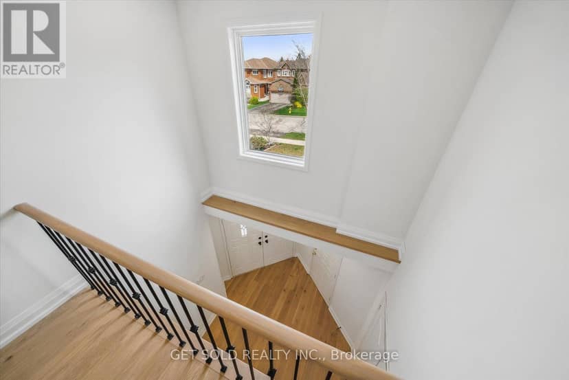 27 Edenbridge Drive — photo 23 of 40