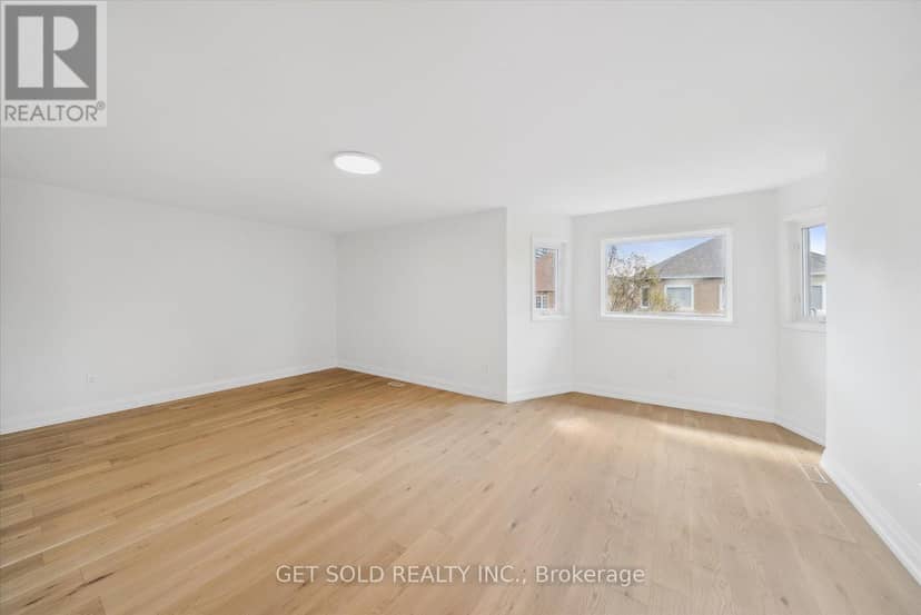 27 Edenbridge Drive — photo 26 of 40