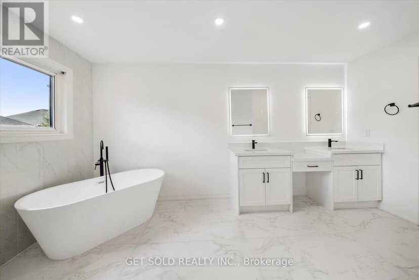 27 Edenbridge Drive — photo 28 of 40