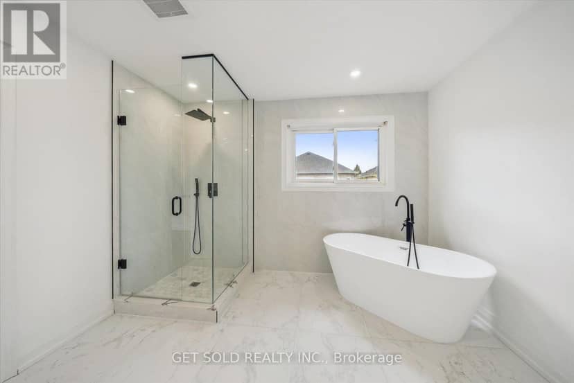 27 Edenbridge Drive — photo 29 of 40