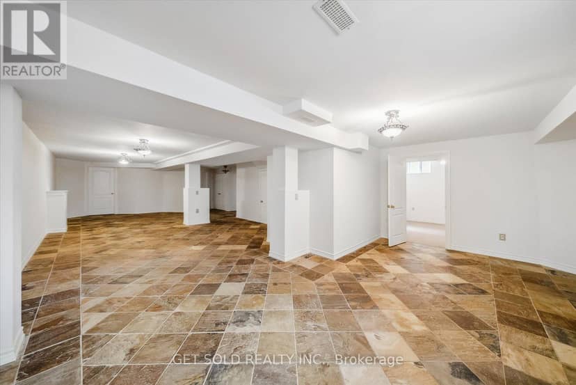 27 Edenbridge Drive — photo 40 of 40