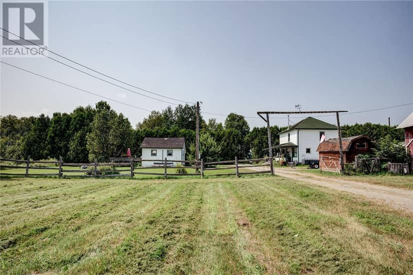 1891 Morgan Road — photo 10 of 40