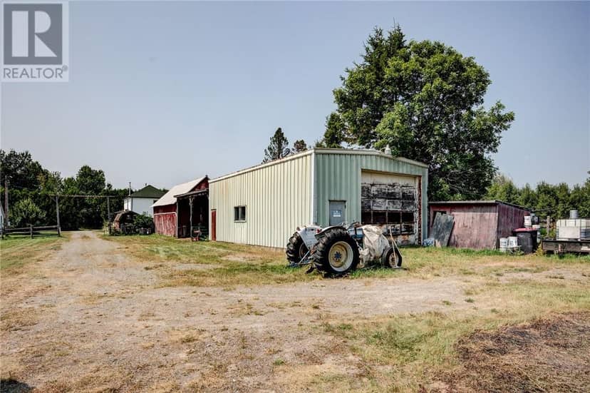 1891 Morgan Road — photo 11 of 40