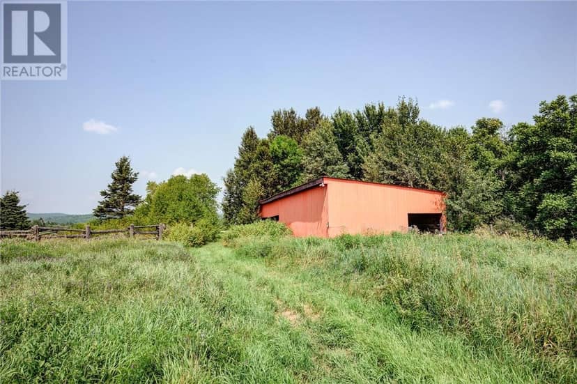1891 Morgan Road — photo 13 of 40