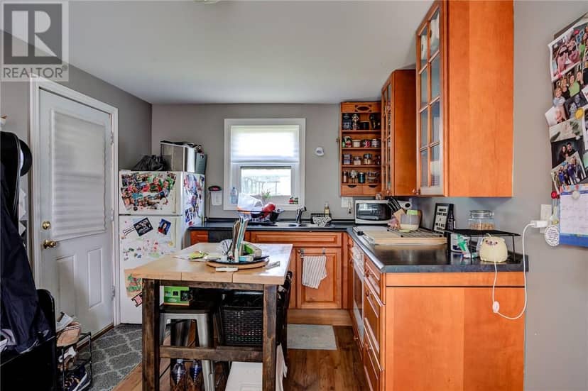 1891 Morgan Road — photo 29 of 40