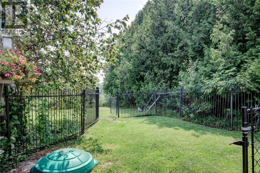 1891 Morgan Road — photo 34 of 40