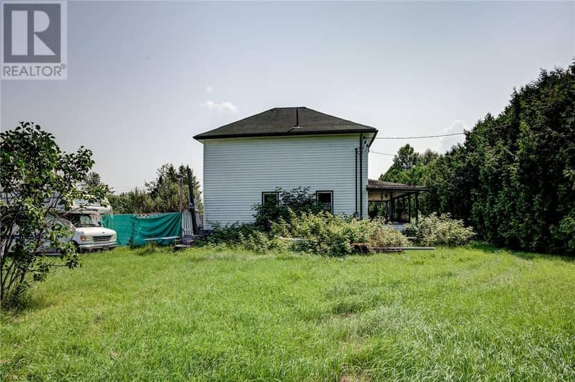 1891 Morgan Road — photo 36 of 40
