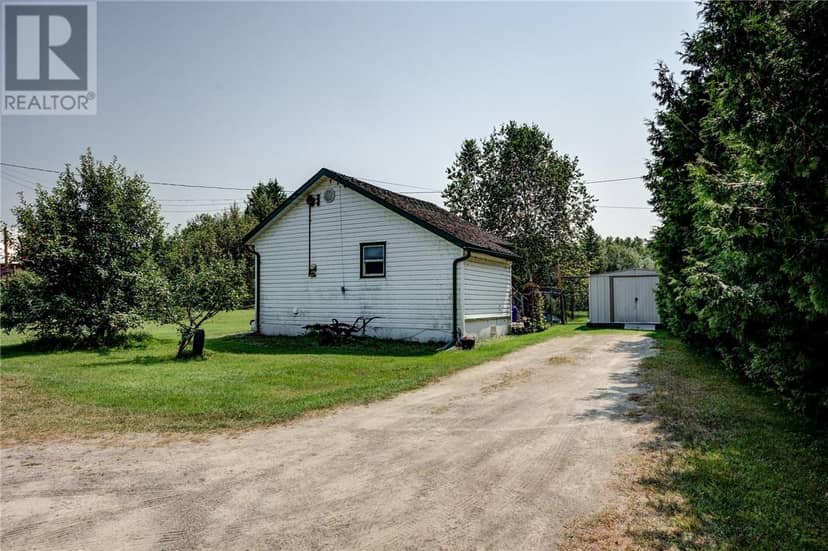 1891 Morgan Road — photo 5 of 40