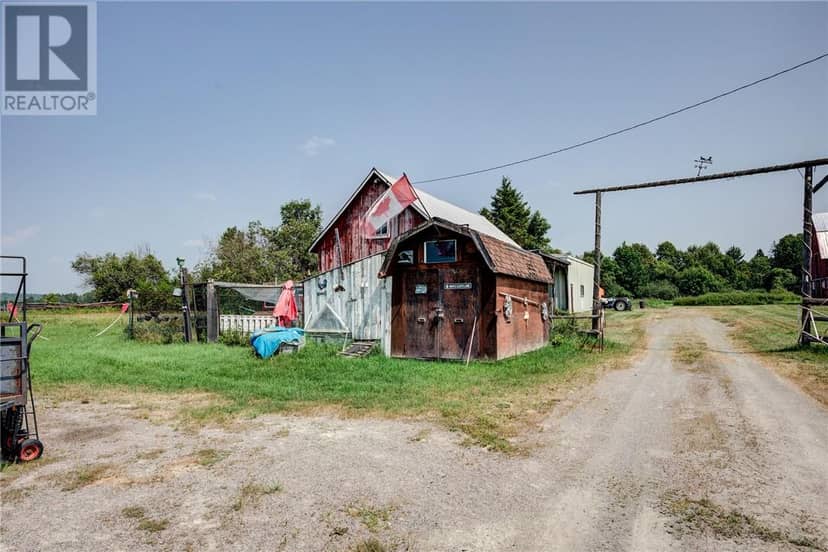 1891 Morgan Road — photo 7 of 40