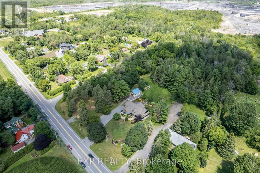 5486 Old Richmond Rd. Road W — photo 2 of 26
