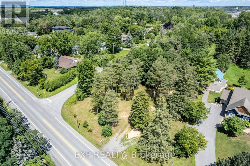 5486 Old Richmond Rd. Road W — photo 25 of 26