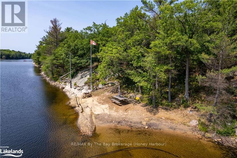 22428 Georgian Bay Shore, Georgian Bay, photo 3