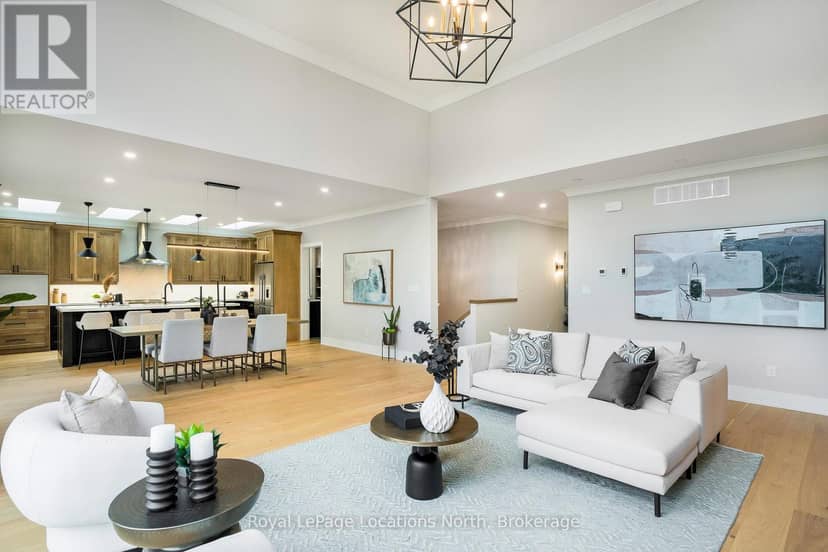 30 Hilton Lane — photo 18 of 40