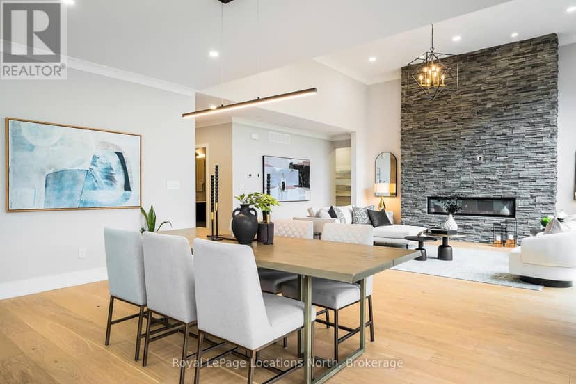 30 Hilton Lane — photo 27 of 40